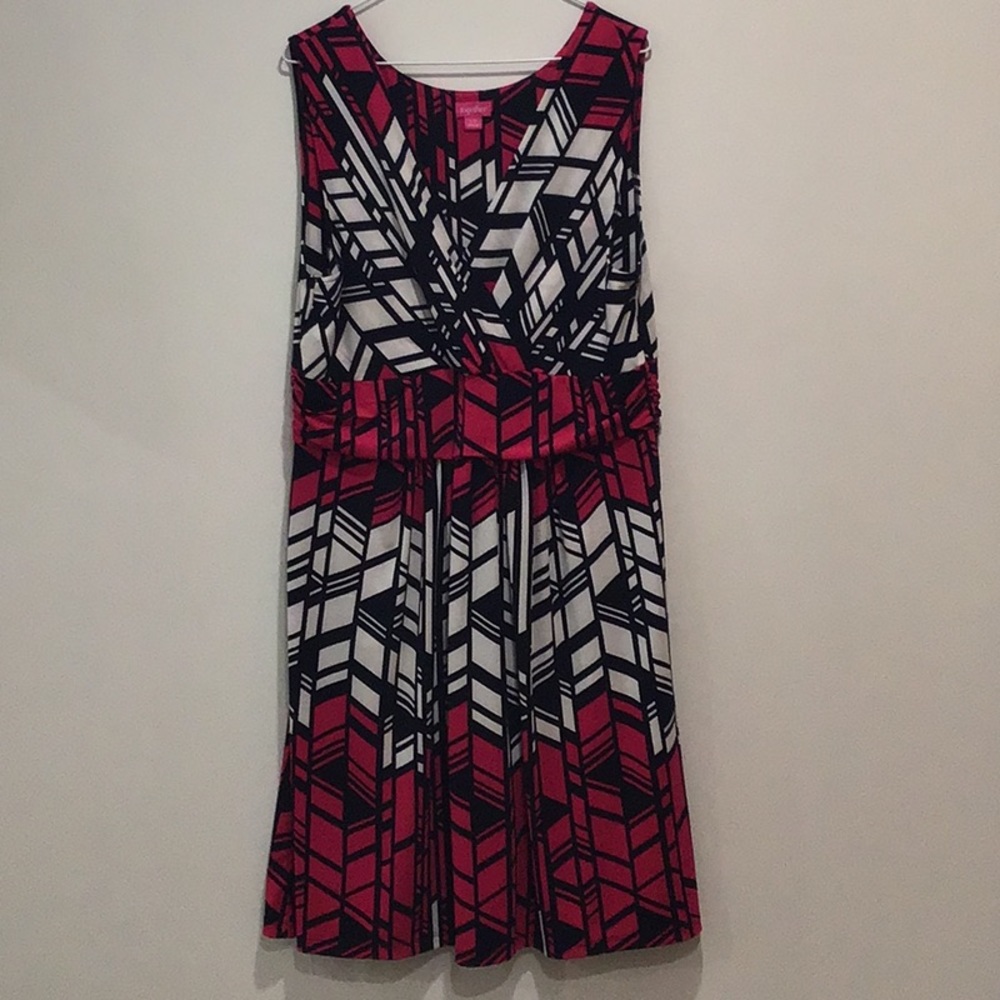 together dress